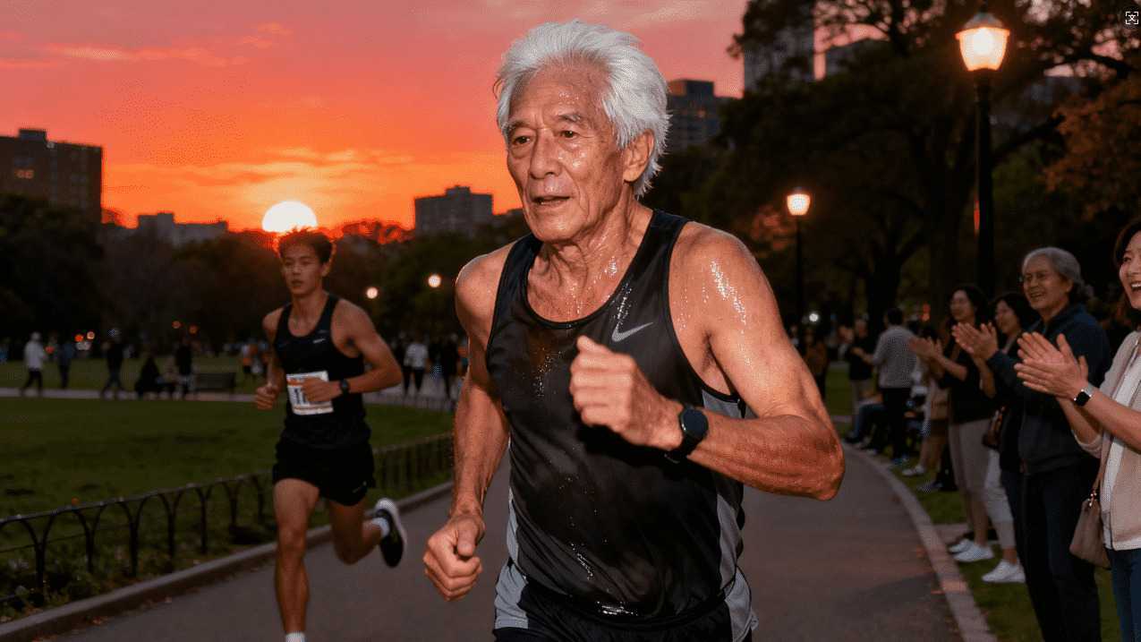 安卓加速器梯子排行榜，最稳定最安全的免费推荐