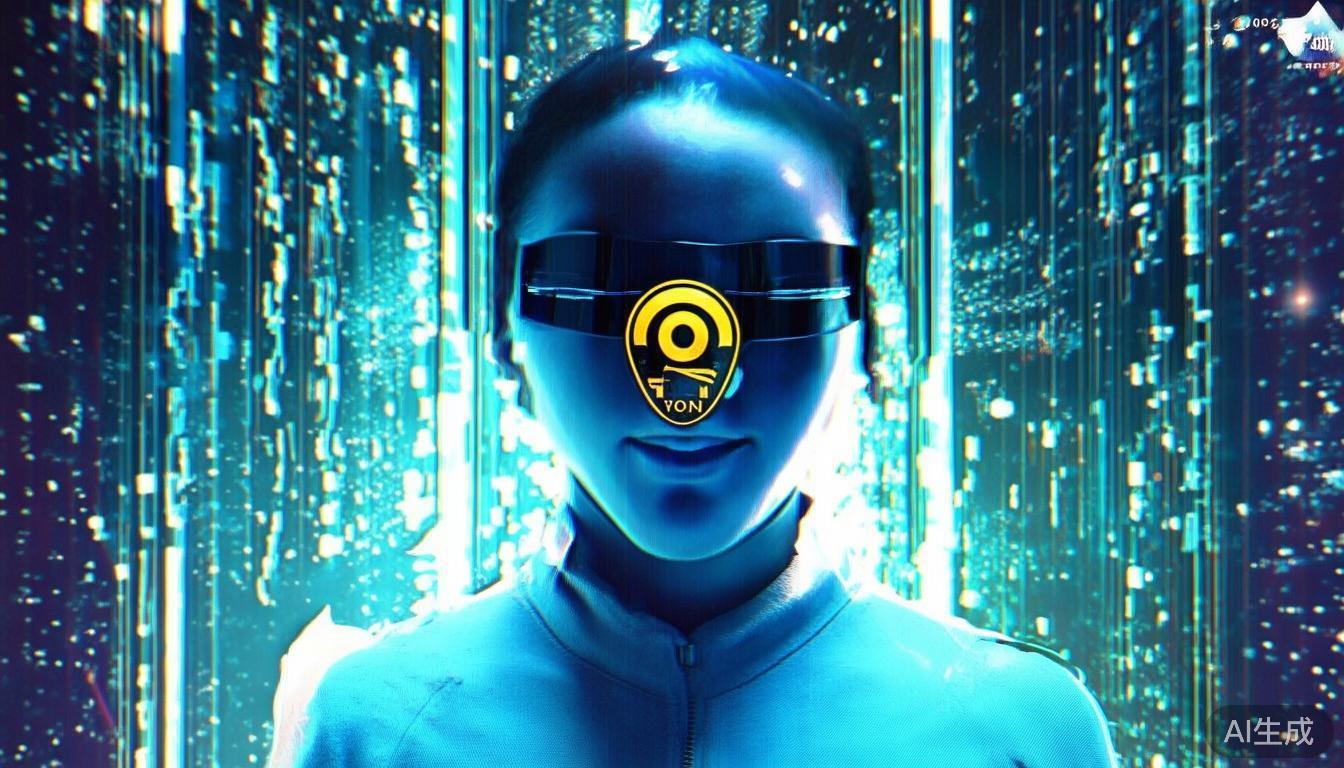 斗鱼VPN实际上是一种虚拟专用网络工具，主要作用是