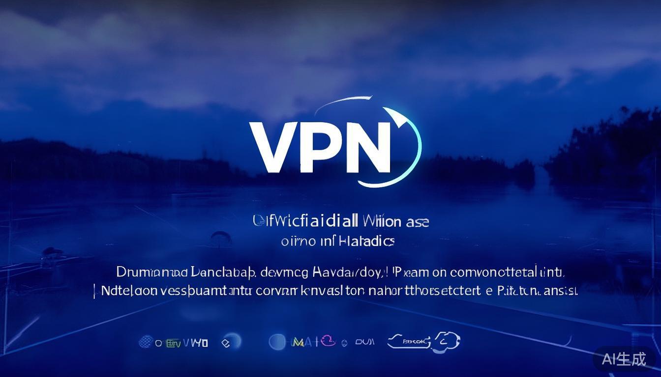 全面解析VPN的获取与设置方法：详细步骤与操作指南