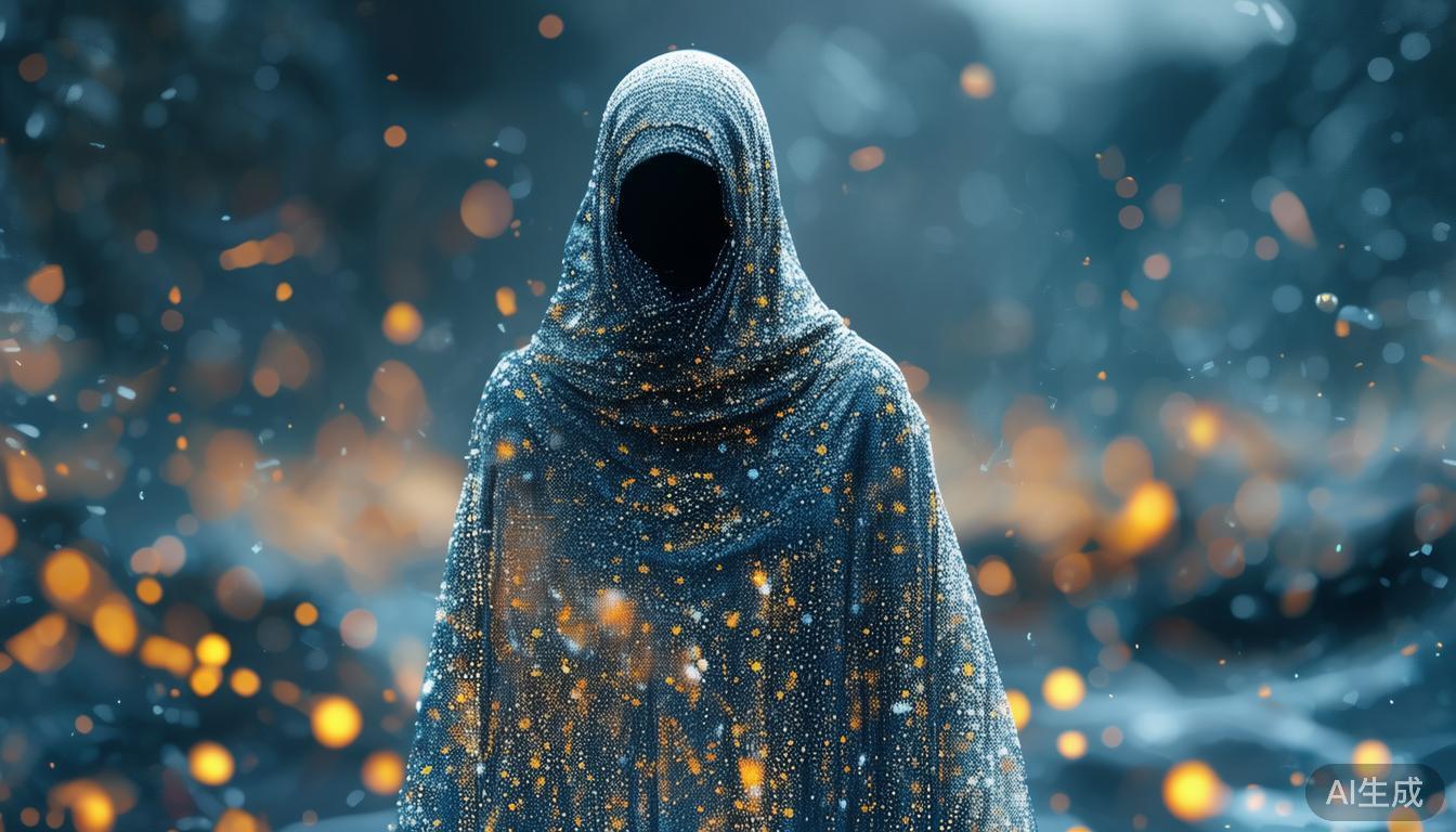 全面解析“影棱VPN”的安全性、稳定性及未来发展趋势