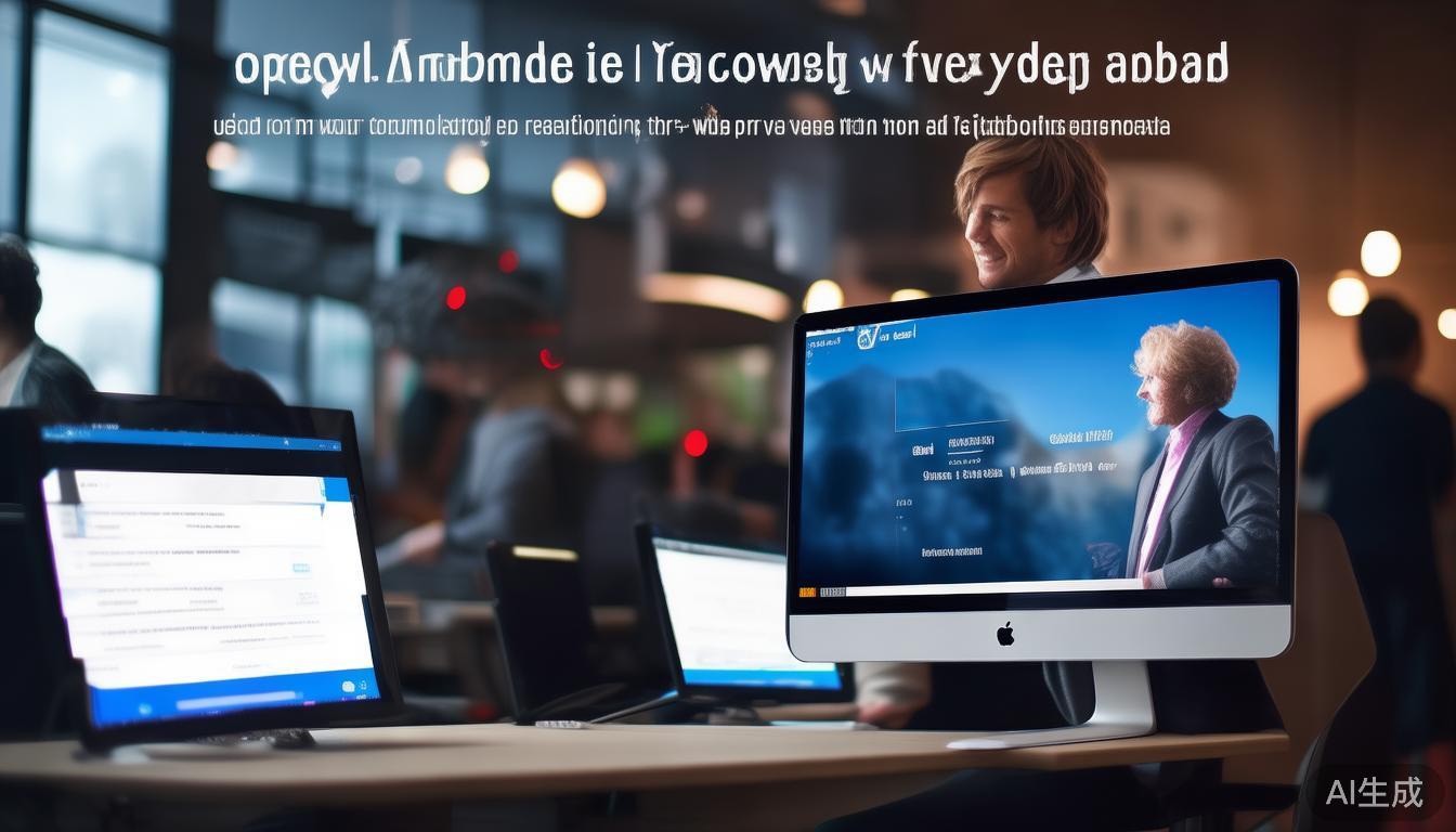 暴走VPN安卓全面使用指南：快速连接与稳定保障技巧