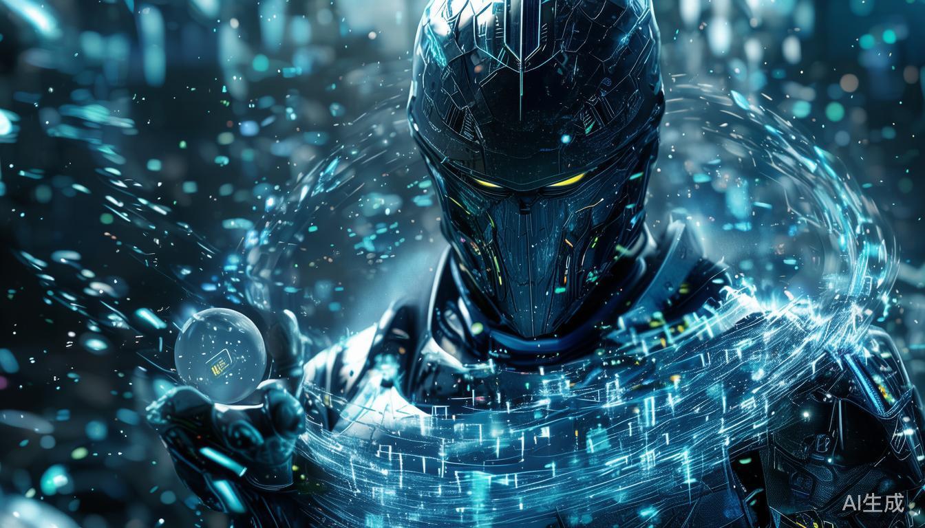 VPN的作用与常见应用场景全面解析 保障网络安全和隐私
VPN通过加密技术确保用户的