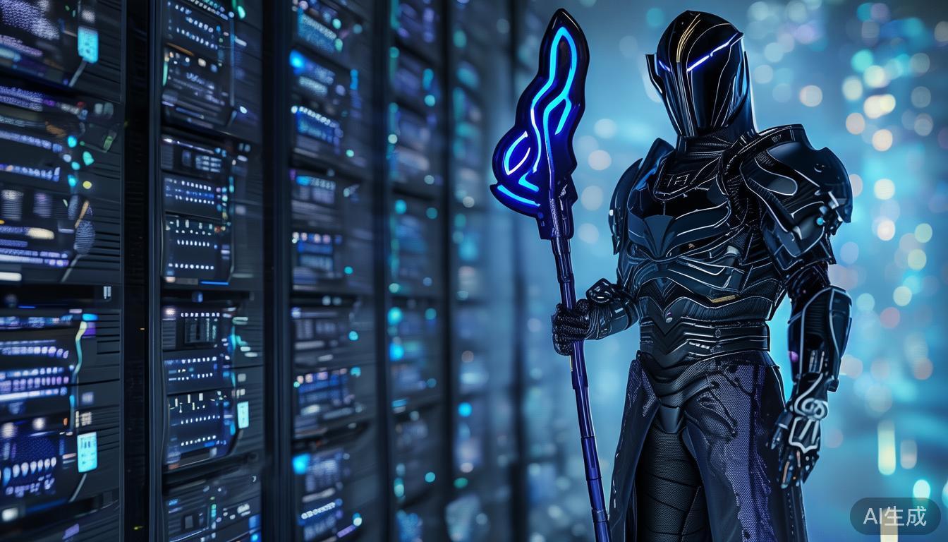 众所周知，网络速度直接关系到用户的上网体验。一些V