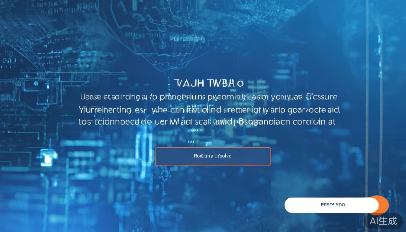 访问官网或官方合作渠道：大部分优质VPN服务商会在