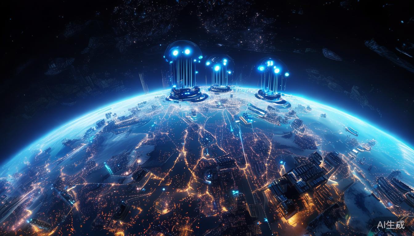 遥志VPN破解版：永久免费高速安全网络尽享无限自由