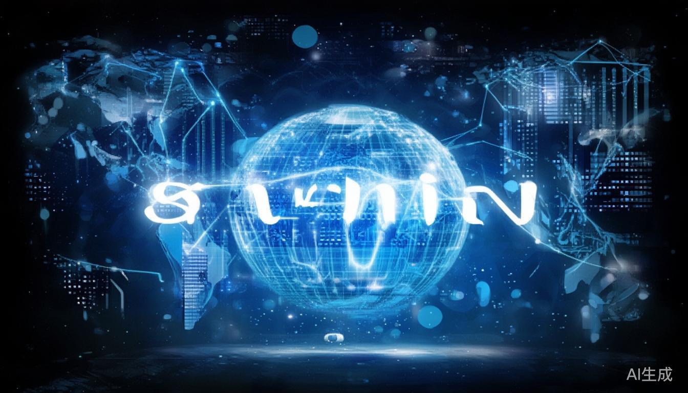 3.&nbsp;广泛的服务器网络：lgG5vpn拥有遍布全球