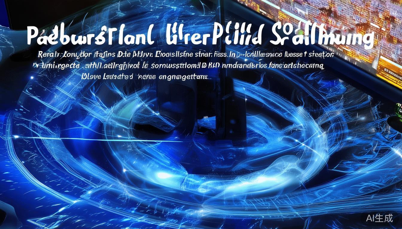 尤其对于需要流畅观看高清视频或进行在线游戏的用户，