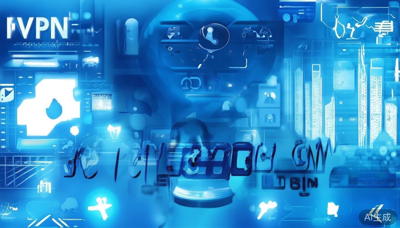 在面对市面上琳琅满目的VPN产品时，用户最关心的无