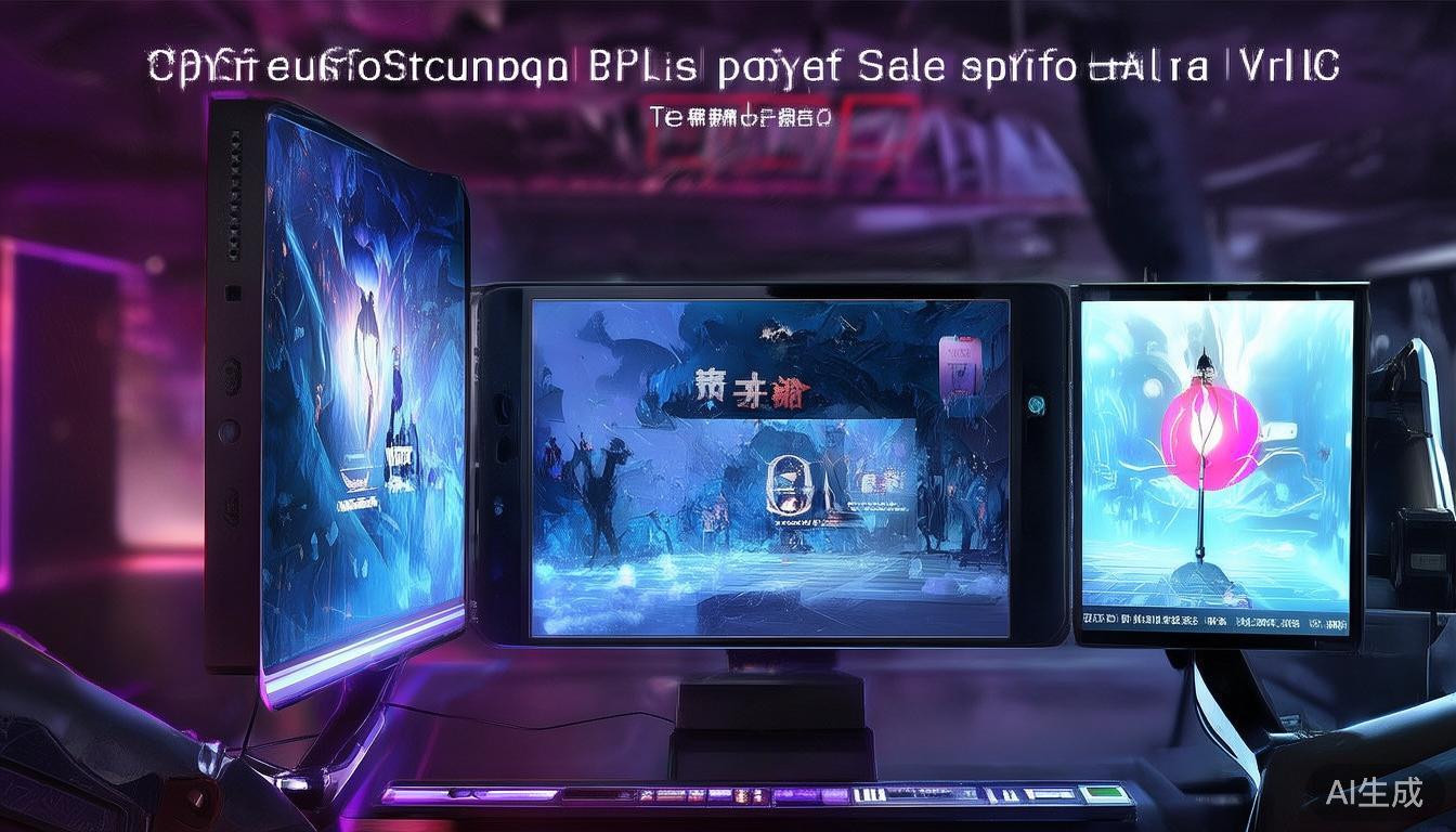 此外，绝地求生专用VPN还帮助玩家绕过地域限制，选