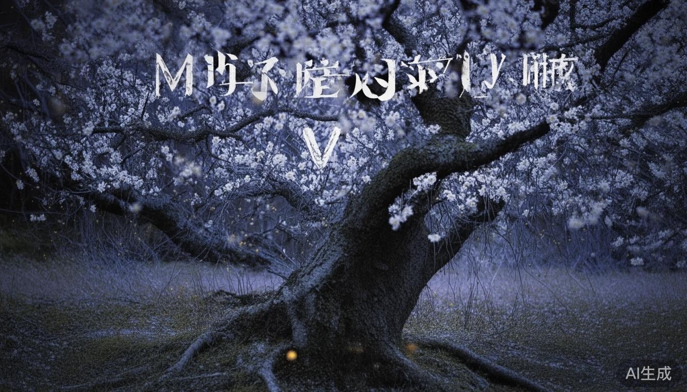 暮梅VPN定位于为用户提供一种安全、稳定、隐私保护