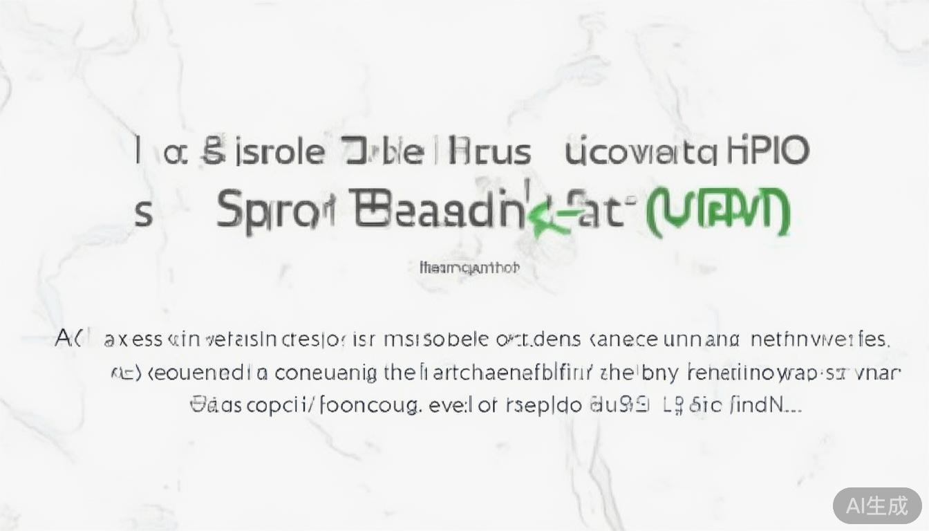 第二款：ExpressVPN
以其极速连接能力和