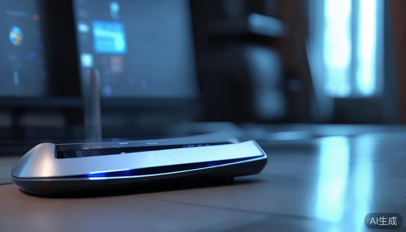 智能电视轻松挂载VPN,实现全网内容无限观看攻略 这是最常用且稳定的方法。将VPN直接配置在家庭路由