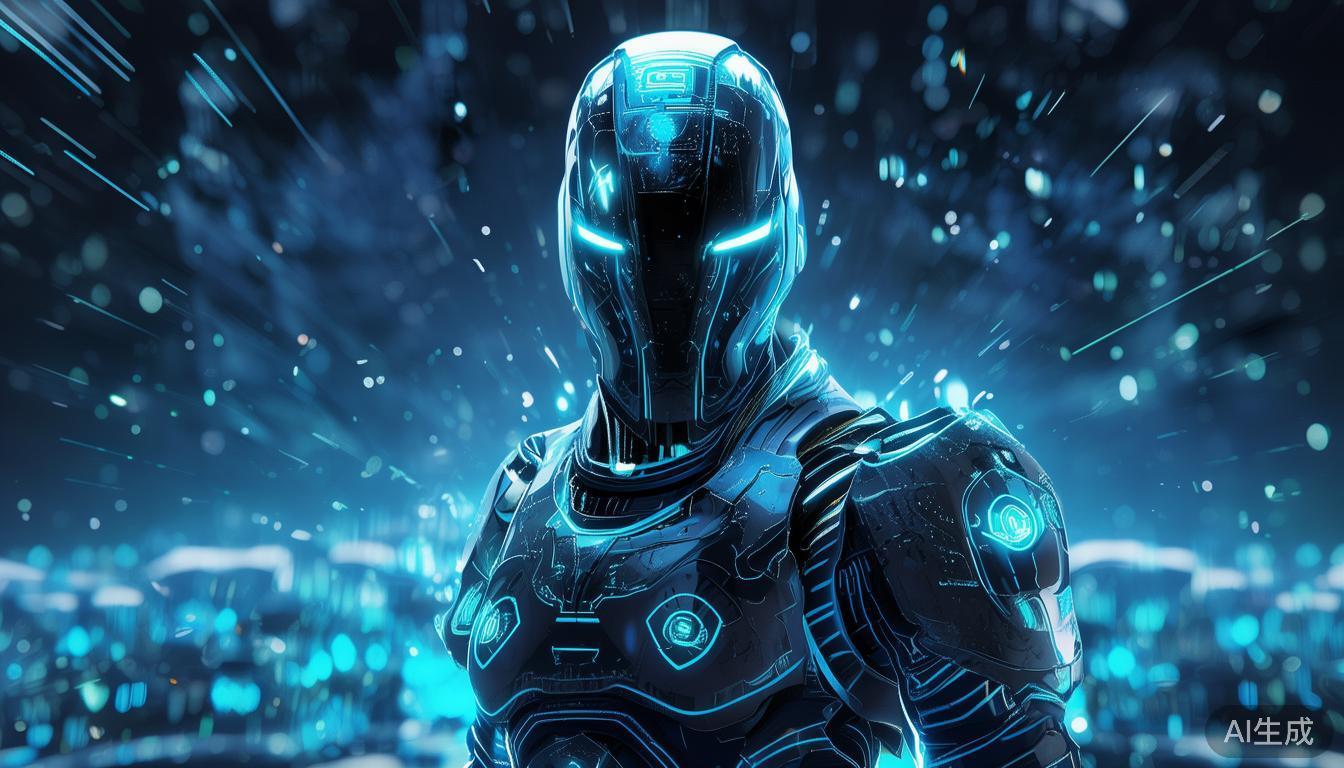 如何快速稳定地连接VPN保障网络安全与个人隐私的方法解析 随着网络安全威胁的不断增加,确保网络连接的隐私与安