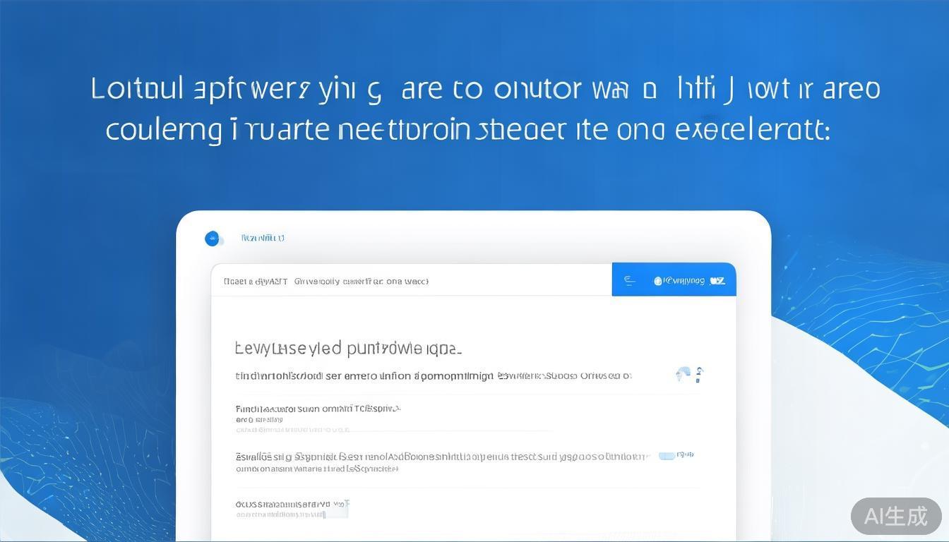 天行VPN完整安装包免费下载及详细安装步骤指南大全 在当今数字化世界,网络安全与隐私保护成为每一位用户