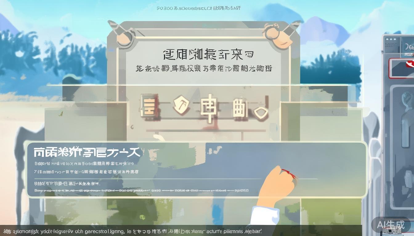 全面解析赛风网站VPN的安全保障与实用使用指南 选择正规渠道下载。为了确保软件的纯净与安全,建议从