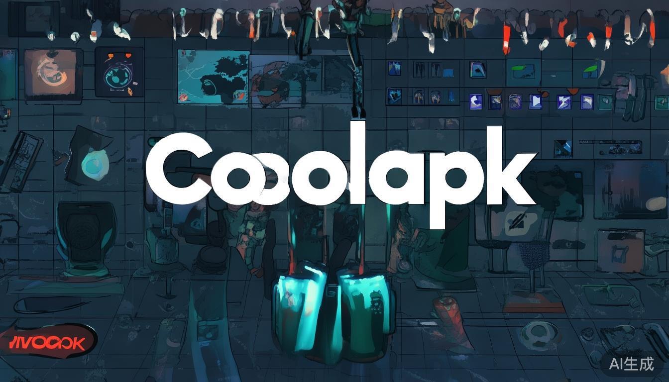 如何在酷安搜索筛选并找到优质可靠的VPN应用及使用教程 酷安(Coolapk)作为国内知名的安卓应用社区和
