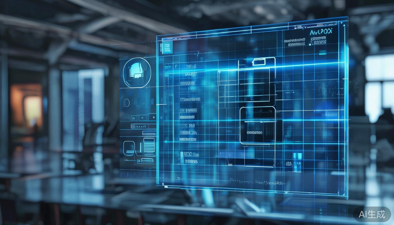 全面解析VPN访问控制策略与实现方法的技术要点与实践指南 基于设备和位置的策略
结合设备类型、设备安全状态