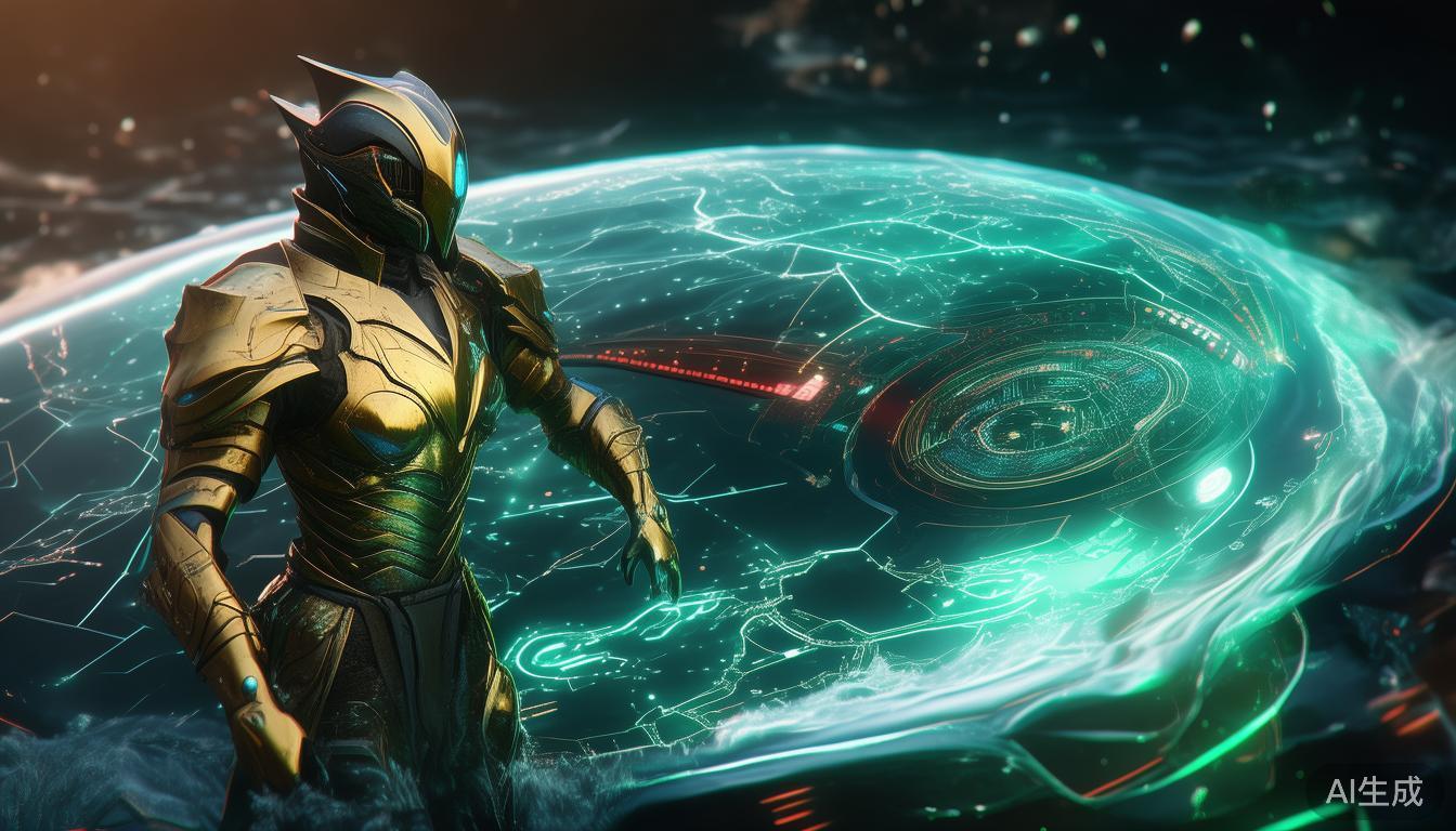 传统VPN在保障安全的同时，常常牺牲了部分网络速度