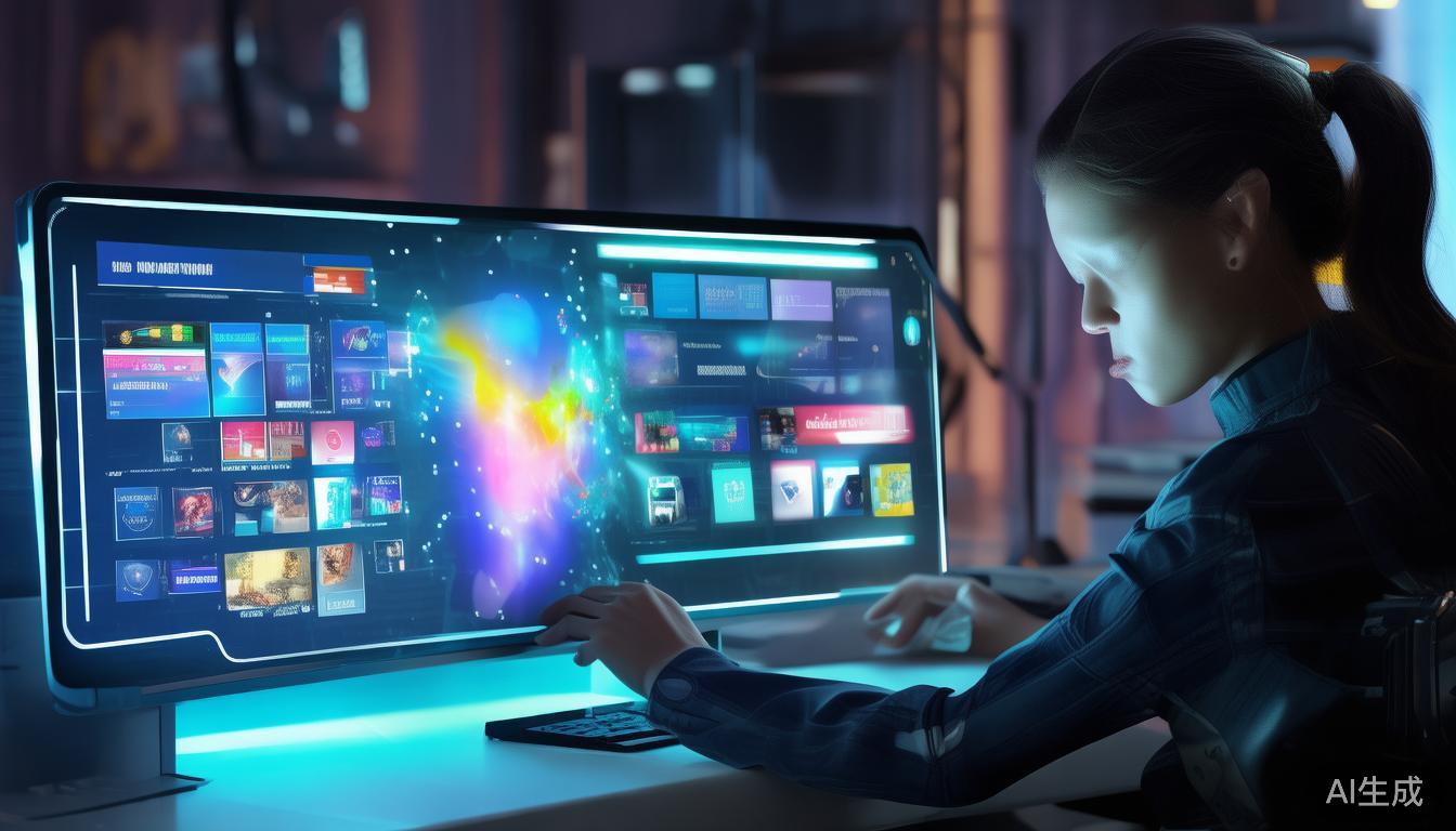 美图T8VPN:全面守护您的隐私安全,畅享无忧网络体验 解锁地域限制,畅享全球资源
许多国家或地区的网络