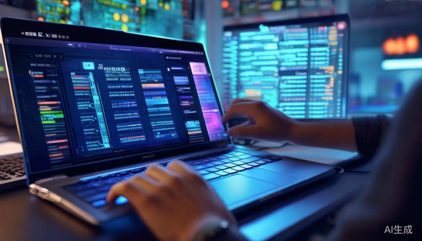 全面解析洛奇VPN的功能优势与实用使用指南详解 首先,洛奇VPN的最大亮点在于其高速稳定的连接性能