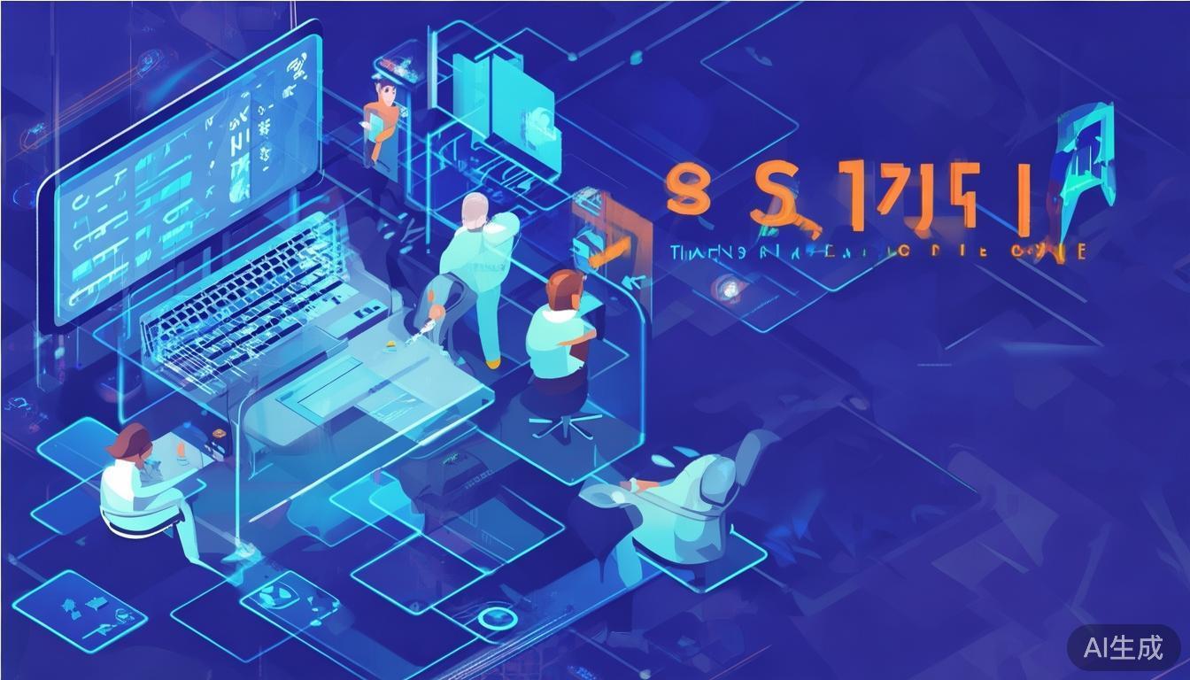 最新解读及应用指南:工信部关于VPN管理政策的全面分析与实践建议 在当今日益数字化的时代背景下,VPN(虚拟专用网络