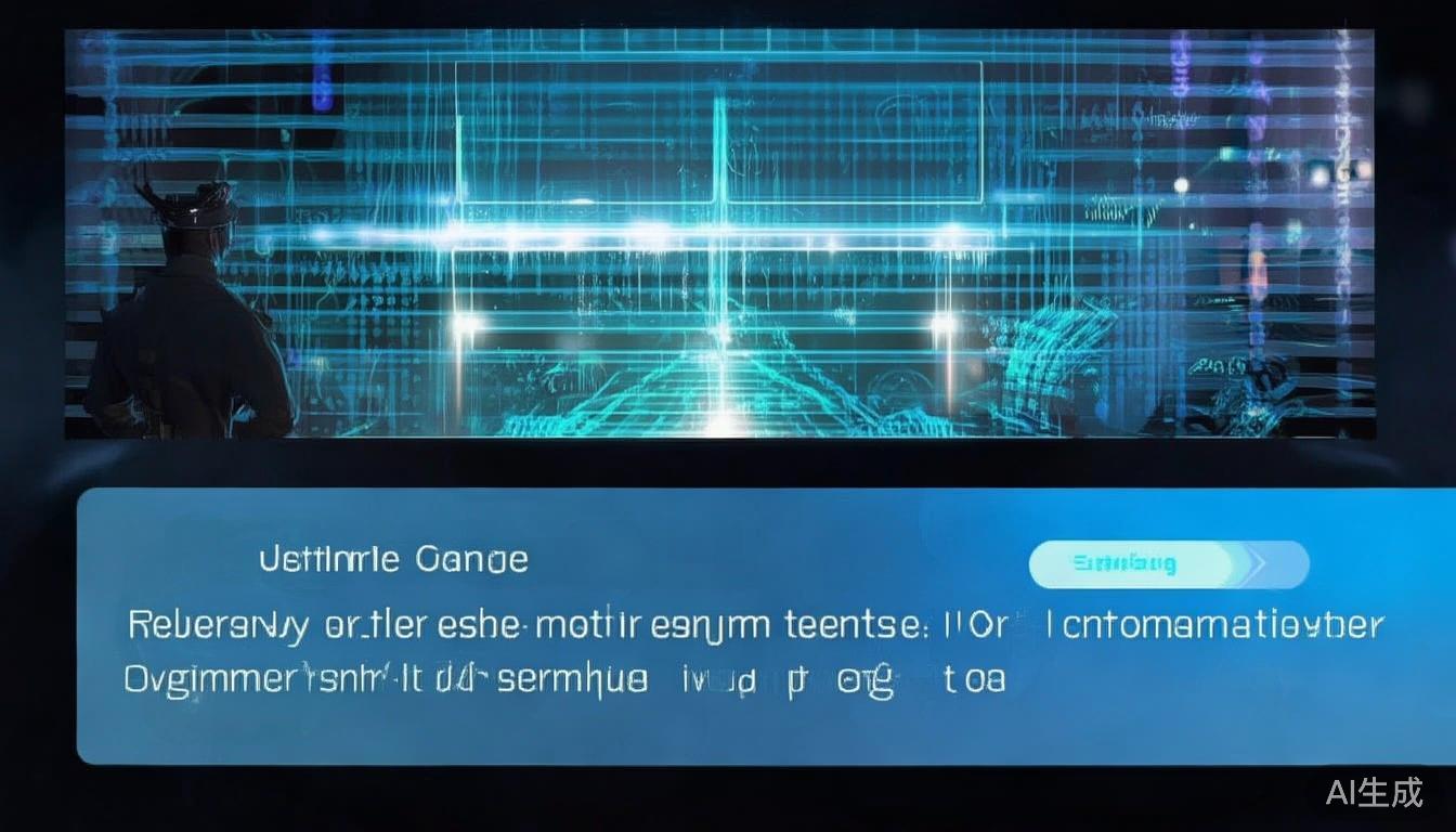 全面掌握手机VPN用户名设置与管理技巧指南 定期更新用户名信息
如果发现用户名已被泄露或有安