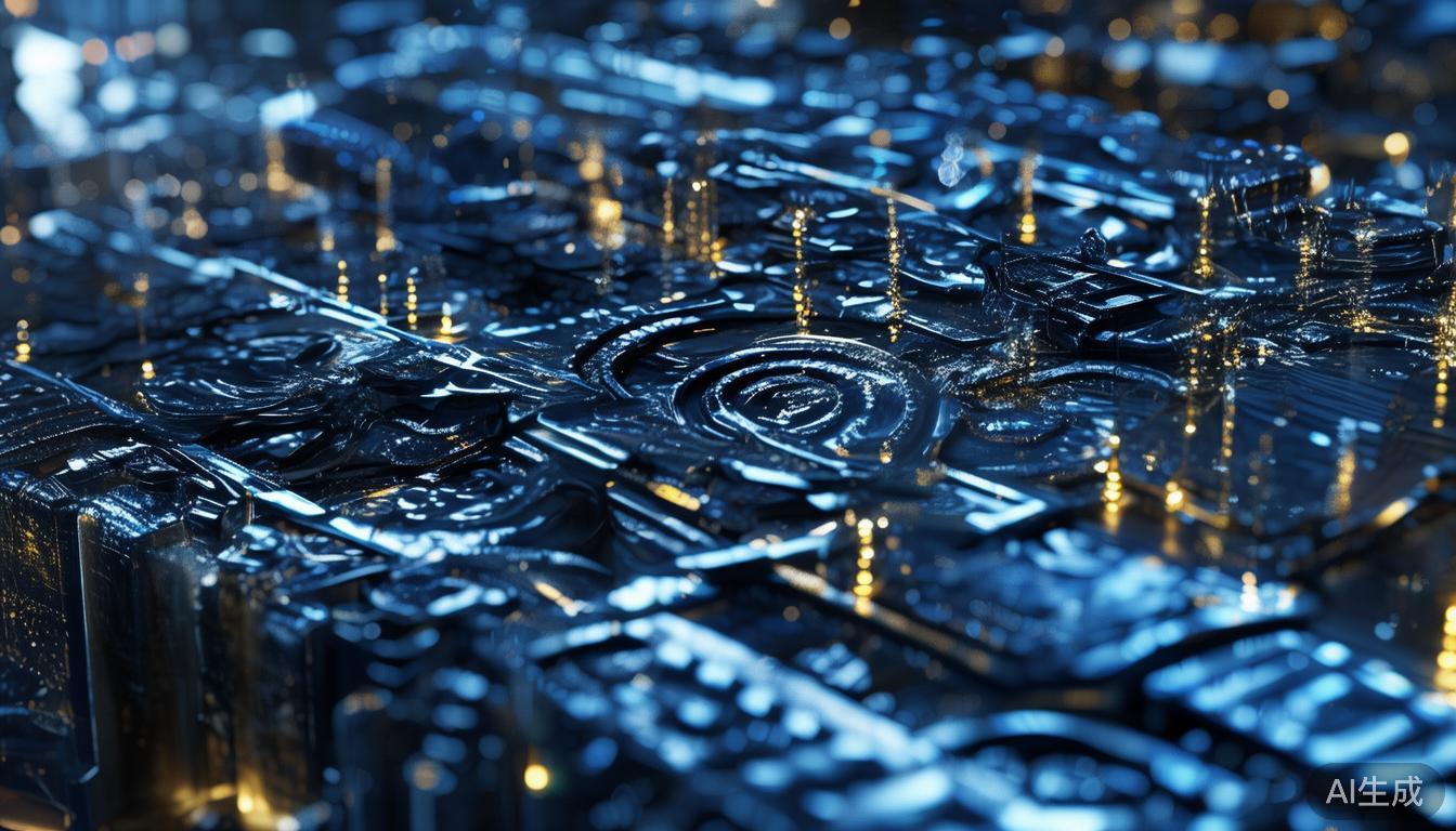 在网络环境中，VPN充当着数据传输的“护城河”，有